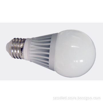6W SMD LED Bulb (TD-XGBSW6-01)